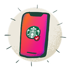 Mechanics Lazada Step 1