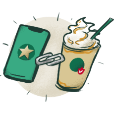 Mechanics Lazada Step 2