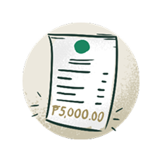 Mechanics Lazada Step 3