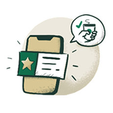 Mechanics Lazada Step 4