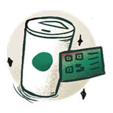 Mechanics Physical QR Step 1