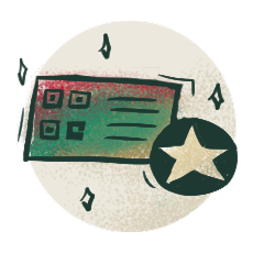 Mechanics Physical QR Step 2