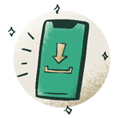 Mechanics Mobile App Step 1