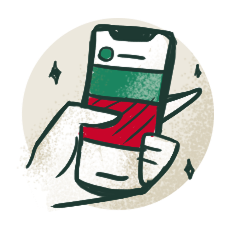 Mechanics Mobile App Step 2