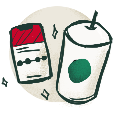 Mechanics Mobile App Step 3