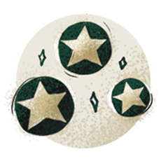 Mechanics Mobile App Step 4